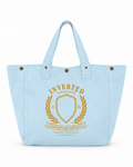 Create Your Shape - personalisierte Shopping Bag
