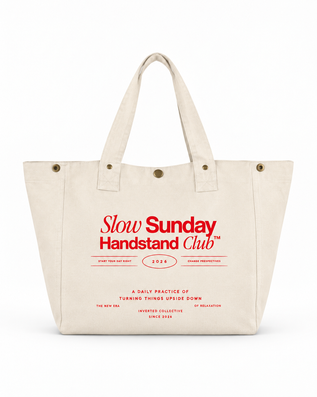 Create Your Shape - personalisierte Shopping Bag