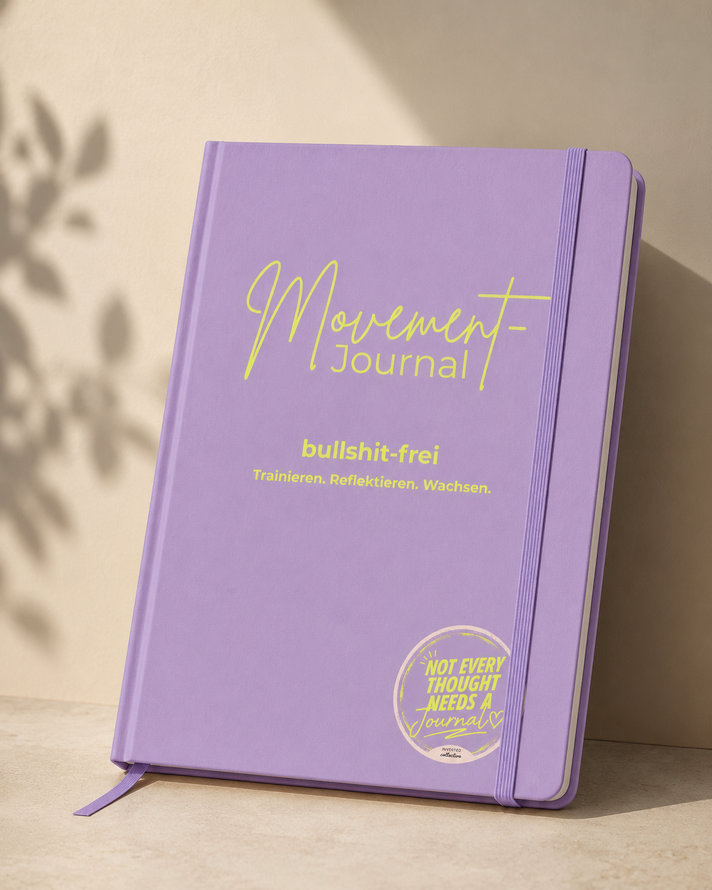 Journal