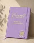 Journal