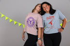 Create Your Shape - personalisiertes Handstand Shirt