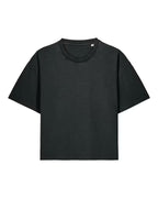 Create Your Shape - personalisiertes Handstand Shirt