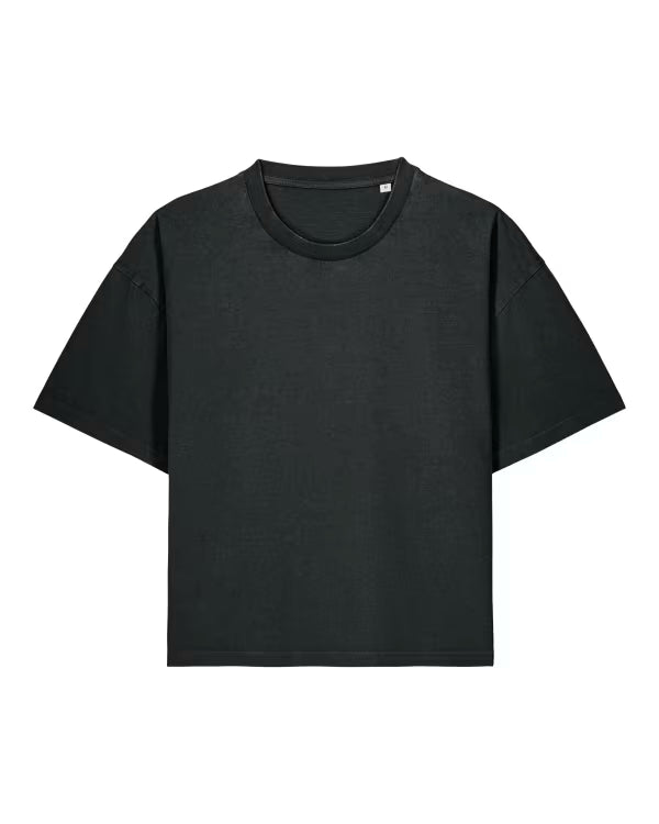 Create Your Shape - personalisiertes Handstand Shirt