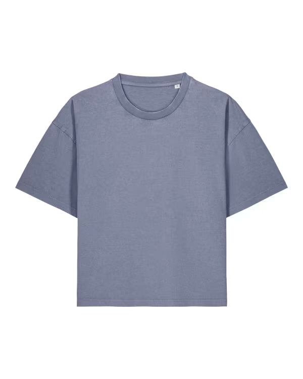 Create Your Shape - personalisiertes Handstand Shirt