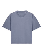 Create Your Shape - personalisiertes Handstand Shirt