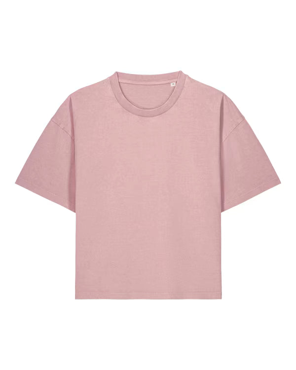 Create Your Shape - personalisiertes Handstand Shirt