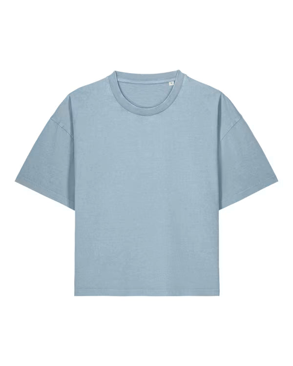 Create Your Shape - personalisiertes Handstand Shirt