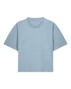 Create Your Shape - personalisiertes Handstand Shirt