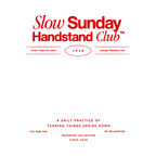 Create Your Shape - personalisiertes Handstand Shirt